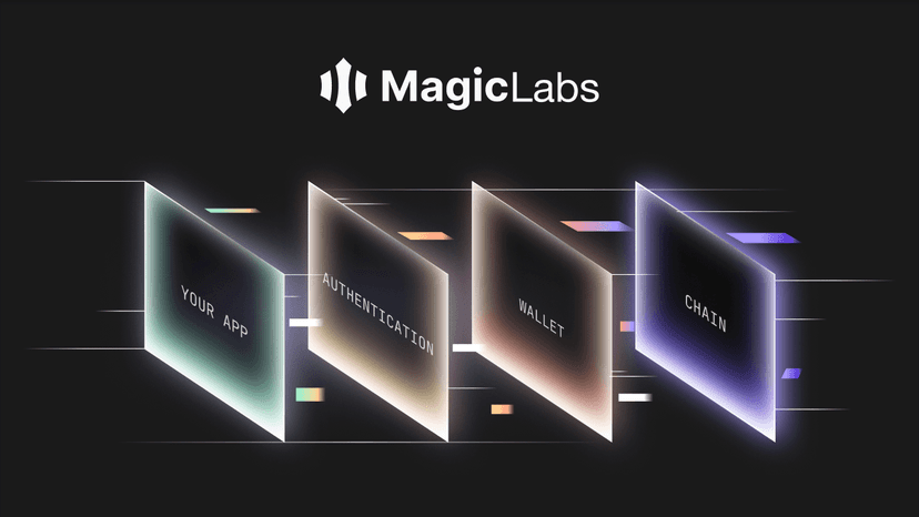 Magic Labs